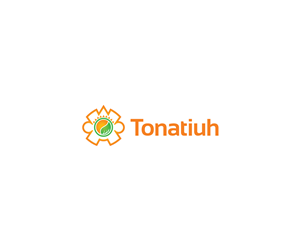 Logo-Design von Mothy für dieses Projekt | Design: #4710916