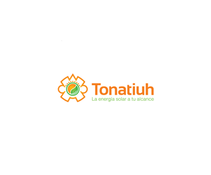Logo-Design von Mothy für dieses Projekt | Design: #4710926