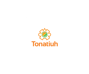 Logo-Design von Mothy für dieses Projekt | Design: #4710937