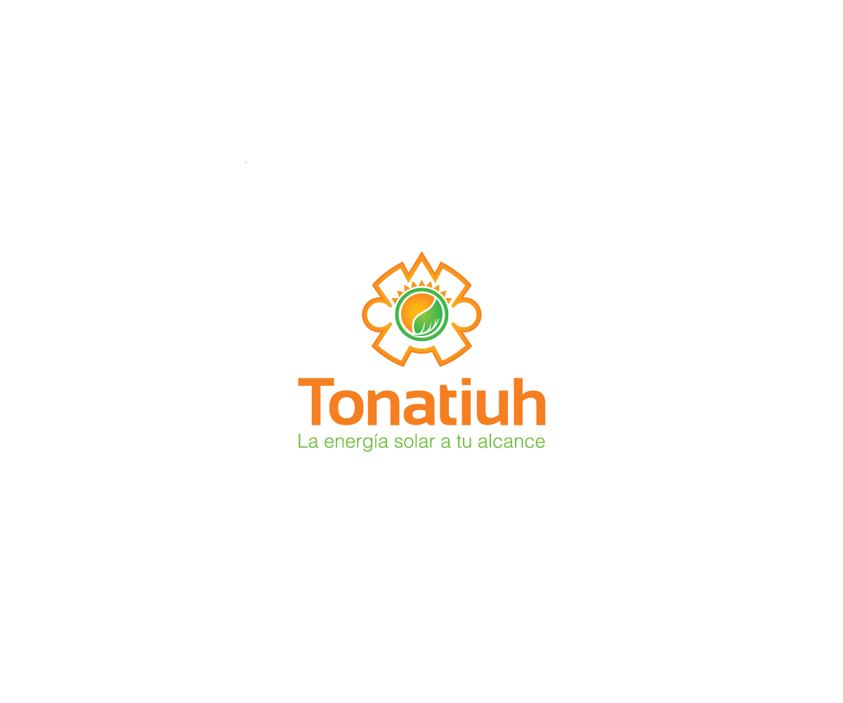 Logo Design by Mothy for this project | Design #4710946