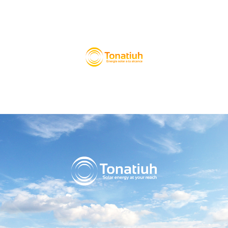 Logo Design by REDcrackers.com for this project | Design #4742965