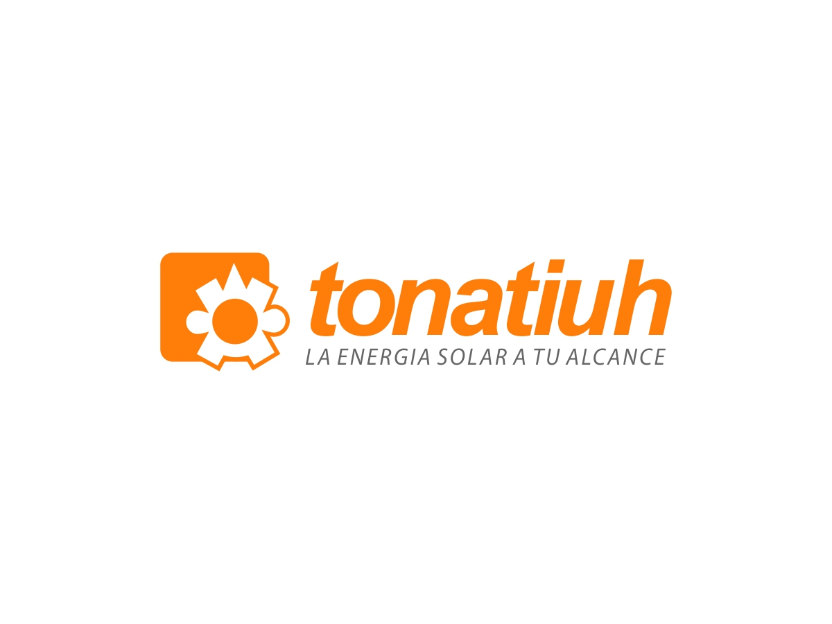 Logo-Design von igno für dieses Projekt | Design #4686604