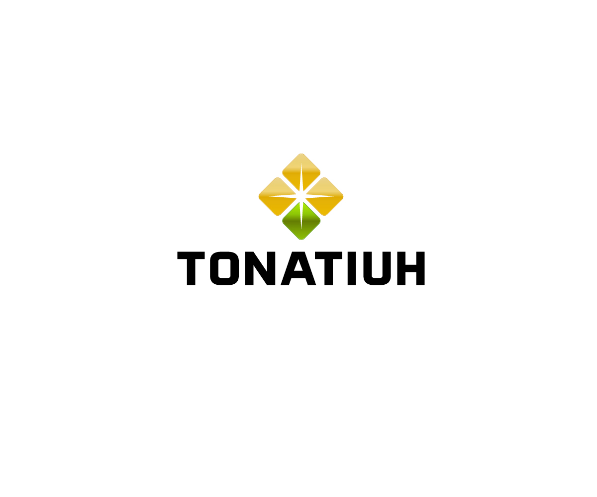 Design de Logo par logomaniac pour ce projet | Design #4721420