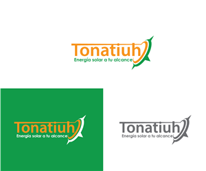 Logo-Design von thulet für dieses Projekt | Design: #4688578