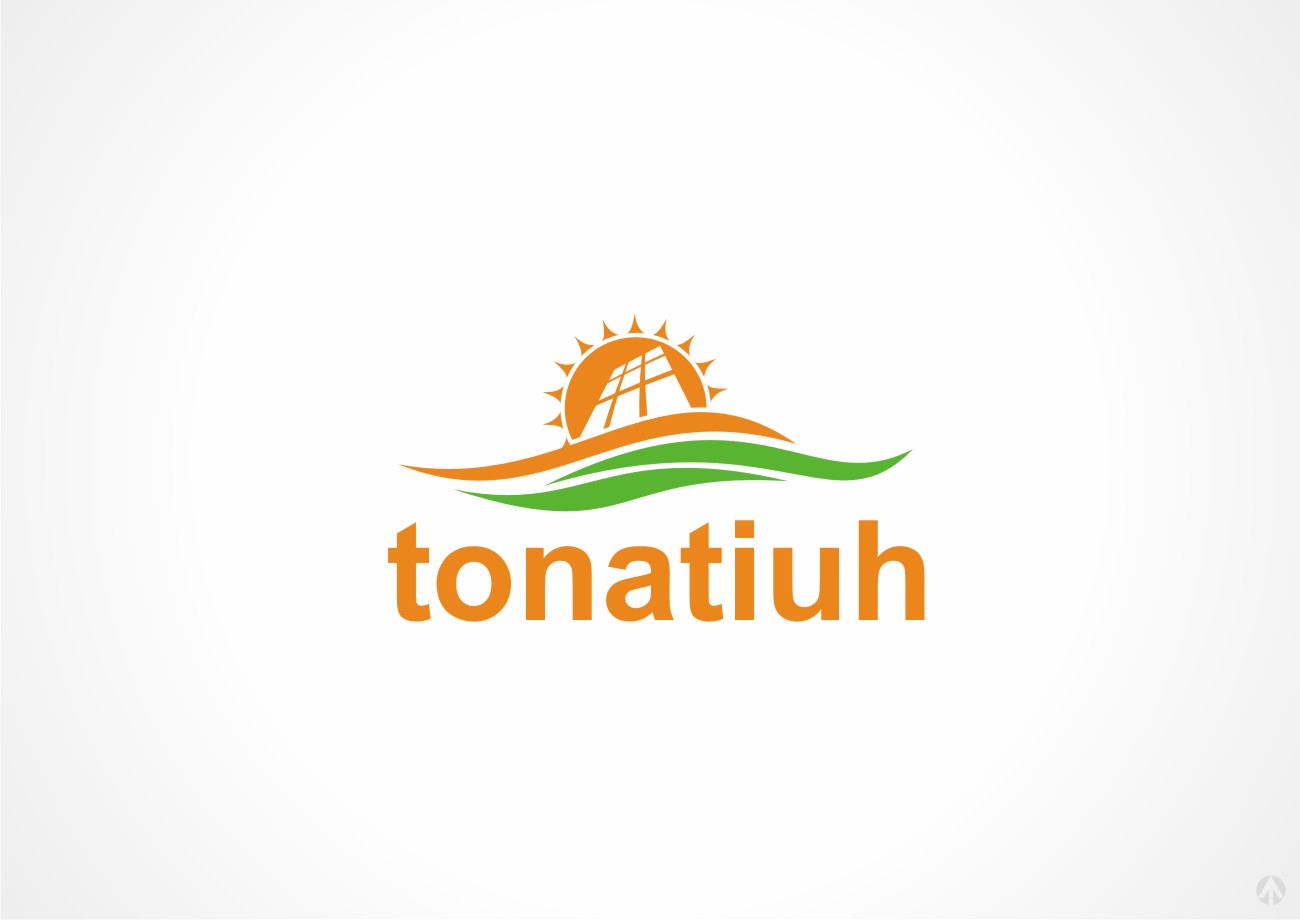 Logo Design by MBARO for this project | Design #4742911