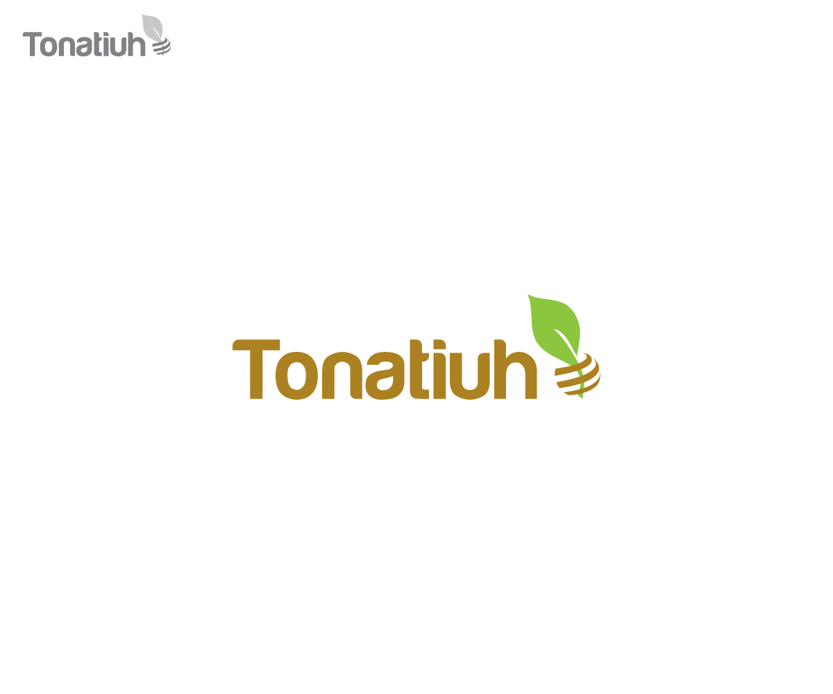 Logo Design by Dzains for this project | Design #4689553