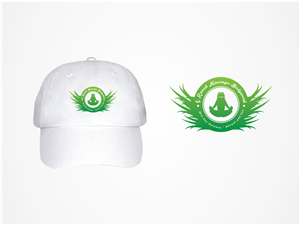 Design de Logo par Brain.Art pour G-Ranch Massage-Bodywork Getaway LLC | Design : #4645726