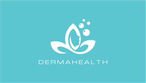 Logo Design by JL 2