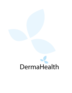 Logo Design by Perfect Designer