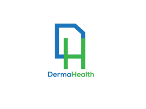 Logo Design by Ptrz