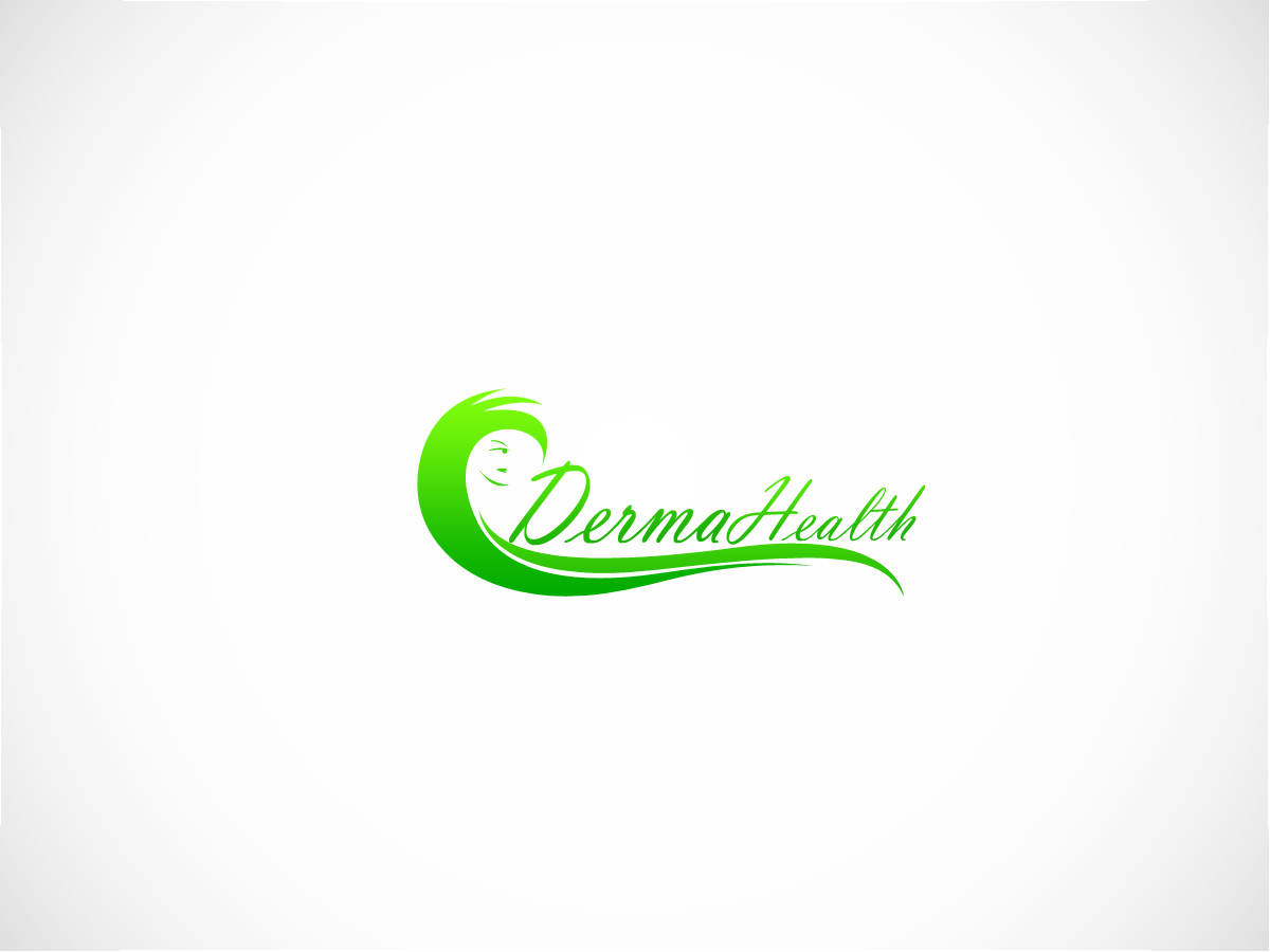 Design de Logo par bliesterflores pour ce projet | Design #4654219