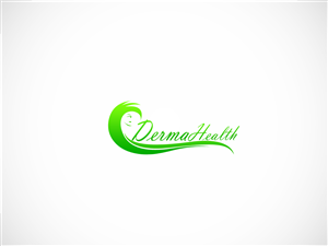 Logo Design by bliesterflores