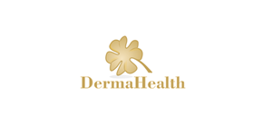 Logo Design by Aurimas Vaiciukauskas