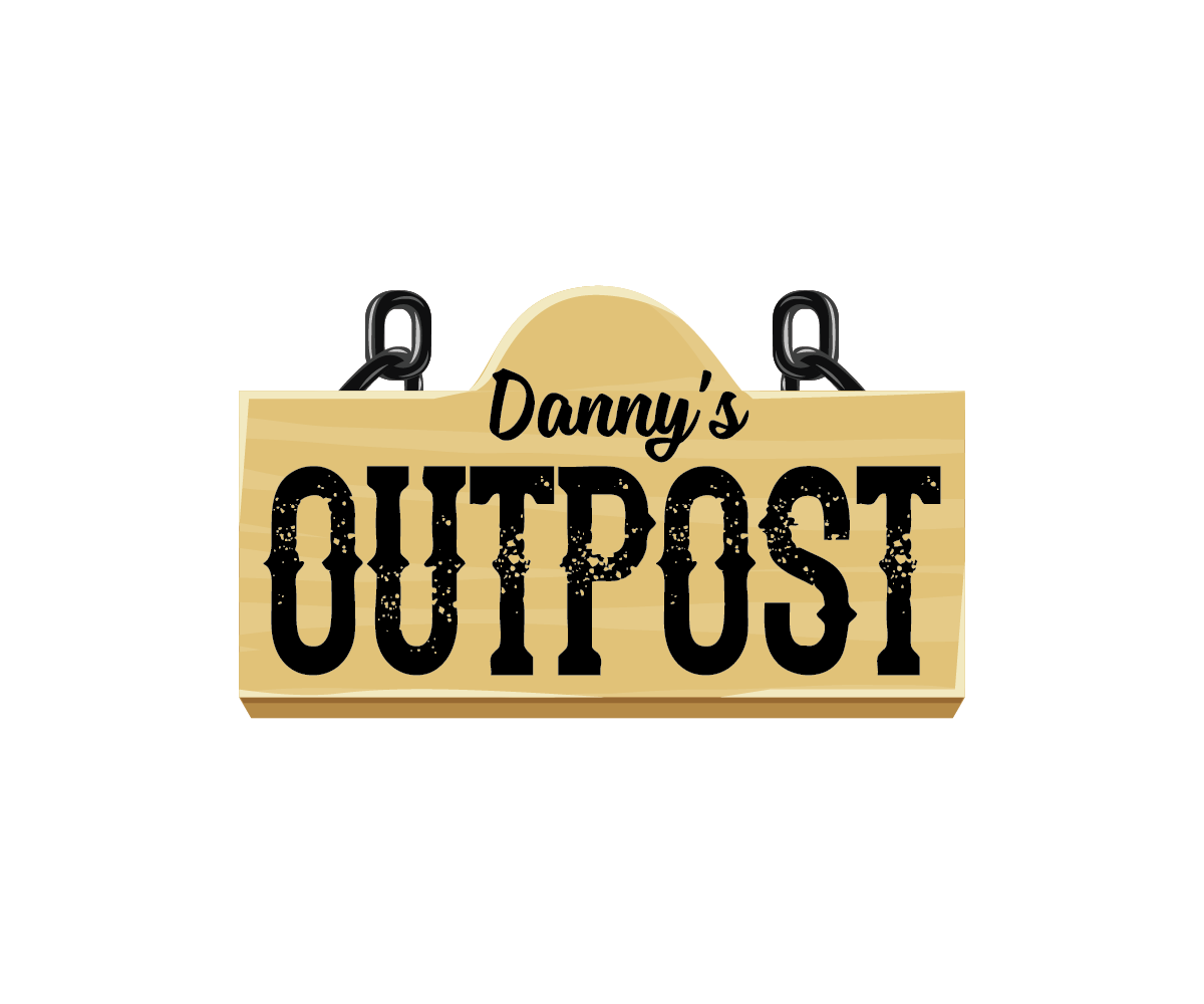 Logo Design by Andylicious for this project | Design #4689668
