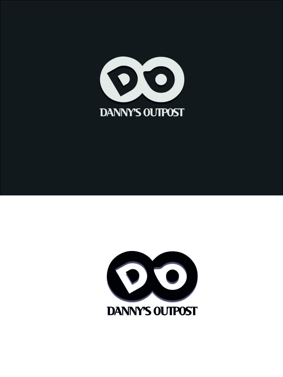 Logo Design by Sakett for this project | Design #4660929