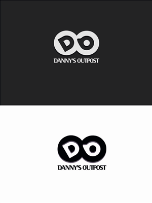 Logo Design by Sakett