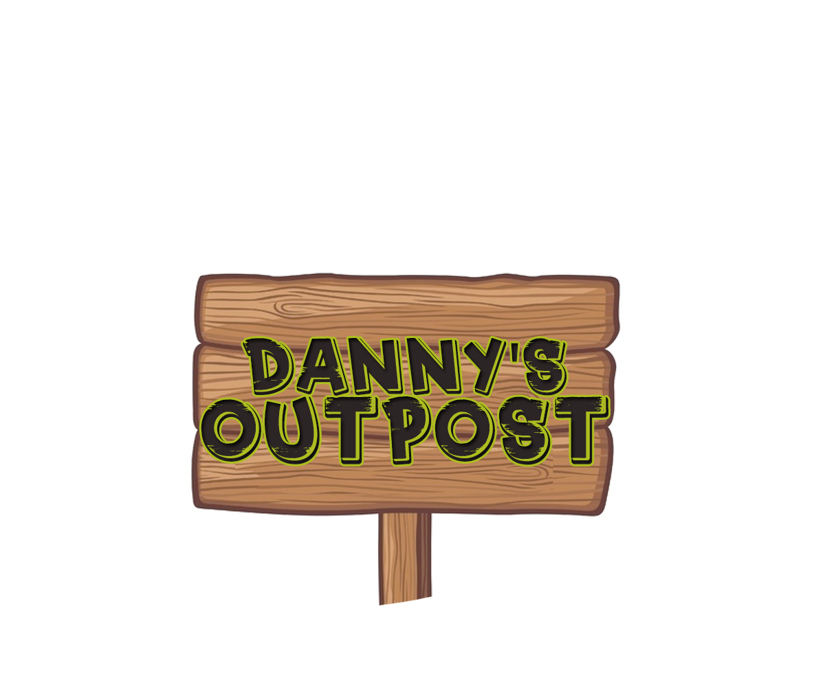 Diseño de Logo por Quirky para este proyecto | Diseño #4648709