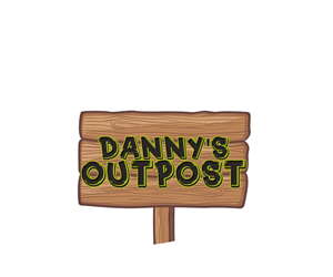 Logo Design by Quirky
