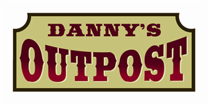 Logo Design by Jess K.