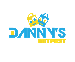 Logo Design by wdishan fernando