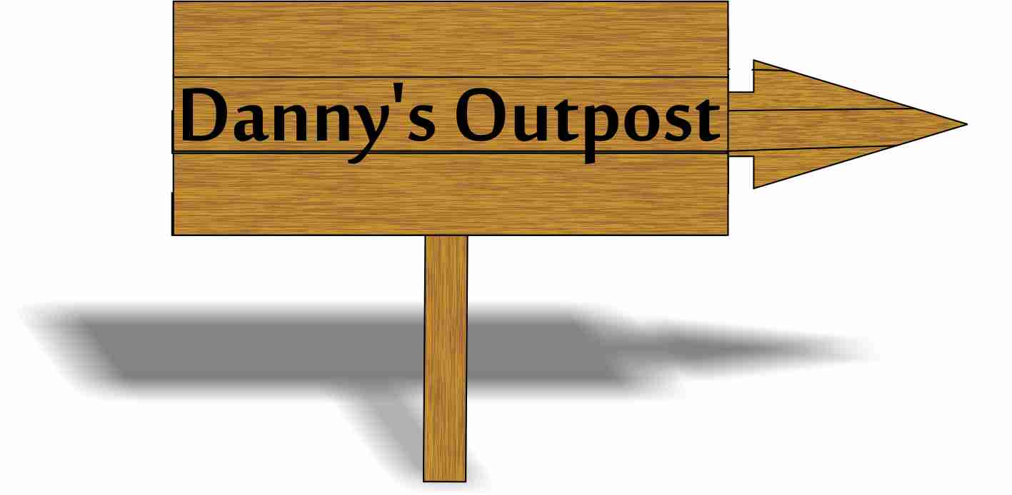 Logo Design by julesrldumont for this project | Design #4654605