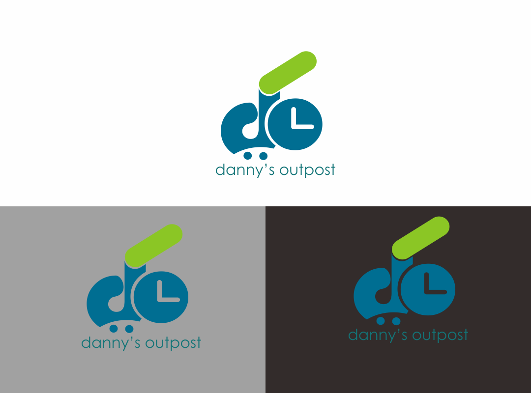 Logo-Design von avtutorial2014 für dieses Projekt | Design #4659368