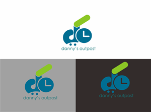Logo Design by avtutorial2014