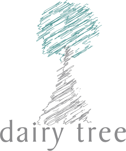 Logo Design by AlignDesign for this project | Design #1318942