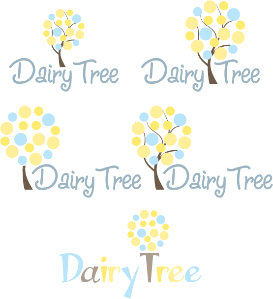 Logo Design by Mandy Illustrator for this project | Design #1321681