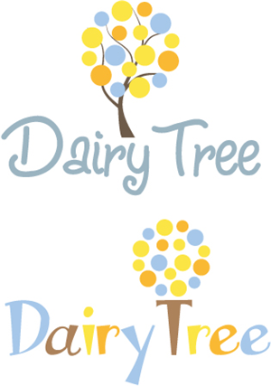Logo Design by Mandy Illustrator for this project | Design: #1324967