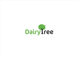 Logo Design by Logocraft for this project | Design: #1317233