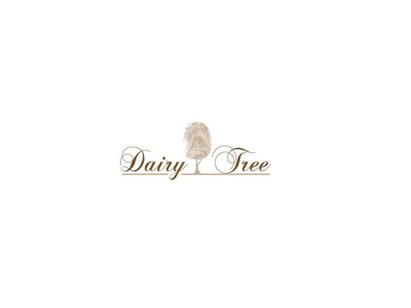 Design de Logo par Rony Wibowo pour ce projet | Design #1317560