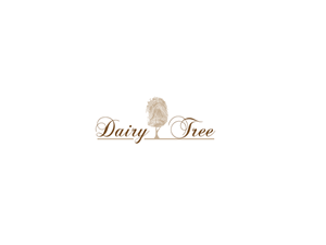 Logo Design by Rony Wibowo for this project | Design: #1317560