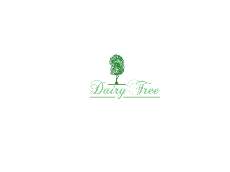 Logo Design by Rony Wibowo for this project | Design #1317566