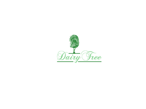 Logo Design by Rony Wibowo for this project | Design: #1317567