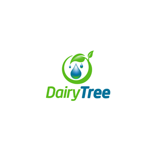 Logo Design by HuLaGway for this project | Design #1317164
