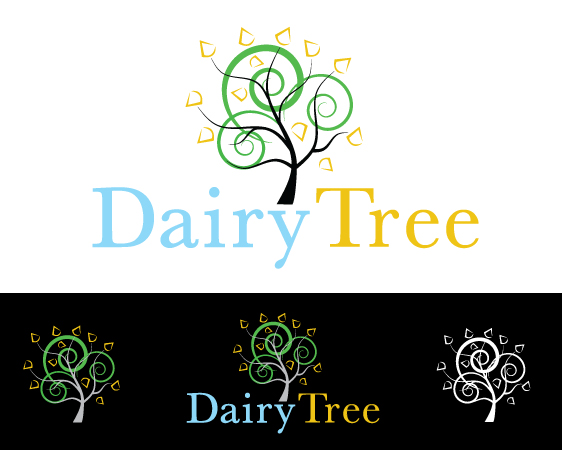 Logo Design by Dennis Jackson for this project | Design #1320644