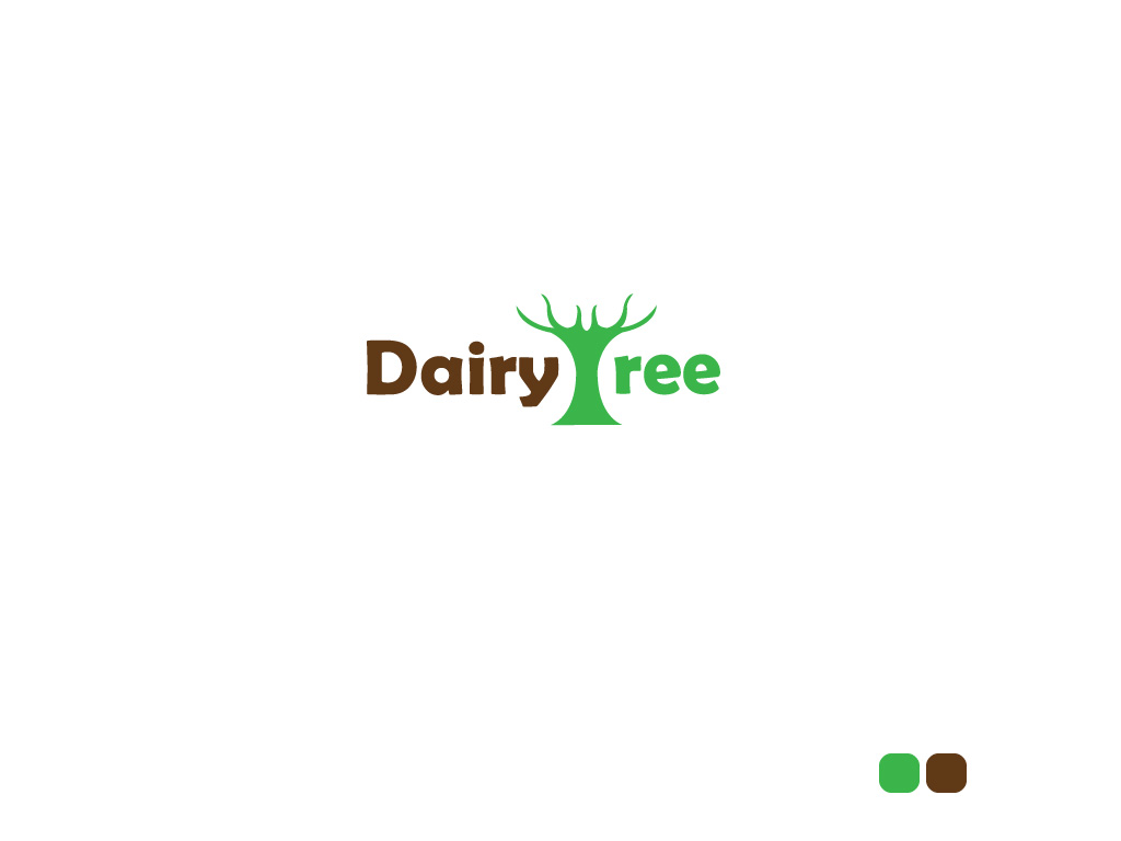 Diseño de Logo por DFS para este proyecto | Diseño #1319416