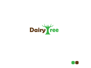 Logo Design by DFS for this project | Design #1319416