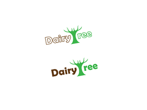 Logo Design by DFS for this project | Design: #1319434