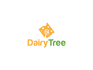 Logo Design by grabson for this project | Design: #1319862