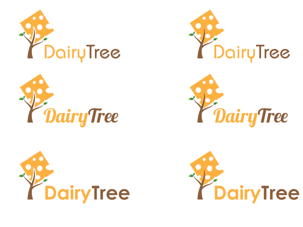Design de Logo par grabson pour ce projet | Design #1321607