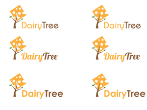 Logo Design by grabson for this project | Design: #1321607