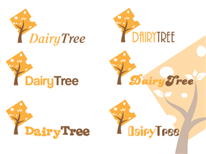 Logo Design by grabson