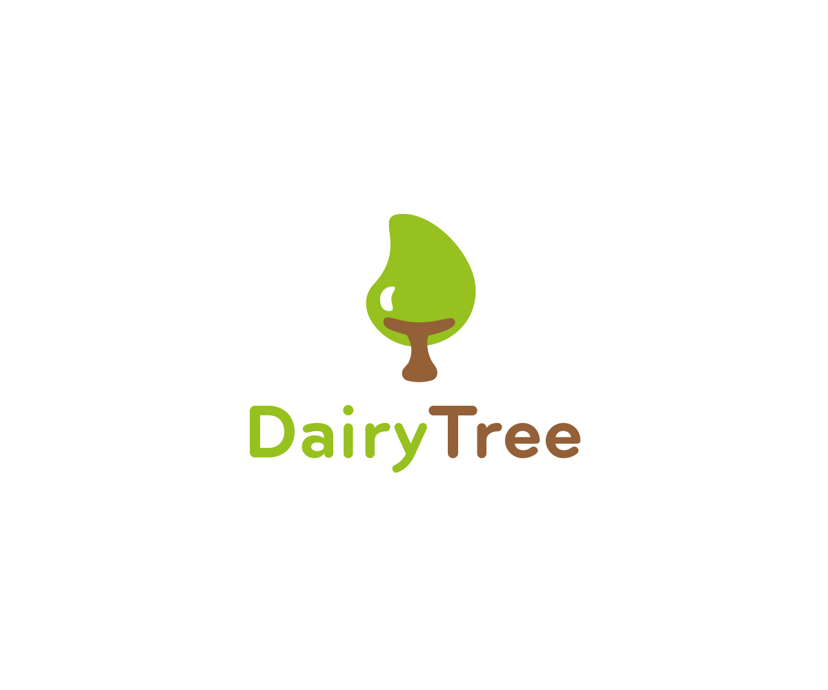 Logo Design by Carl Jeffers for this project | Design #1321631