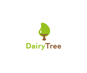 Logo Design by Carl Jeffers for this project | Design #1321631
