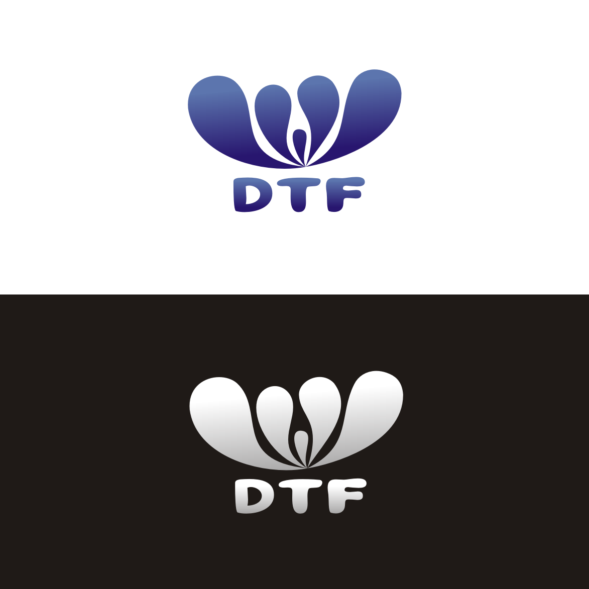 Diseño de Logo por Tony para este proyecto | Diseño #1316830