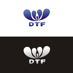 Logo Design by Tony for this project | Design #1316830