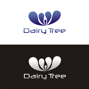 Logo Design by Tony for this project | Design: #1317078