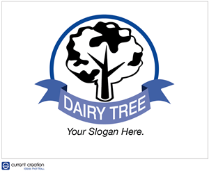 Logo Design by Current Creation for this project | Design: #1316917